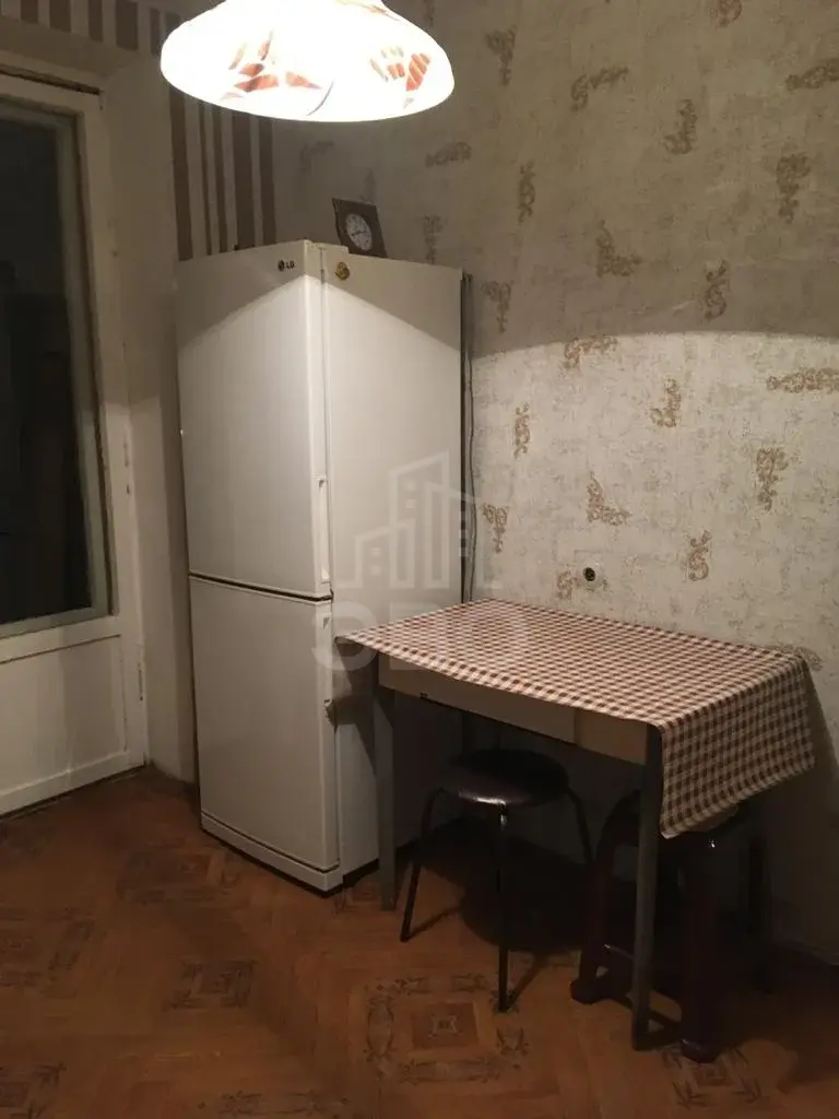 однокомнатная квартира в Санкт-Петербурге по адресу: Конюшенная ул., 27/44