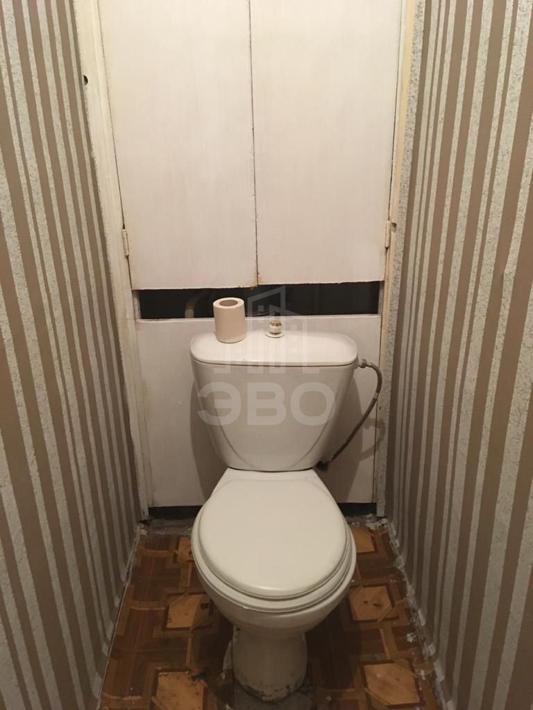 однокомнатная квартира в Санкт-Петербурге по адресу: Конюшенная ул., 27/44