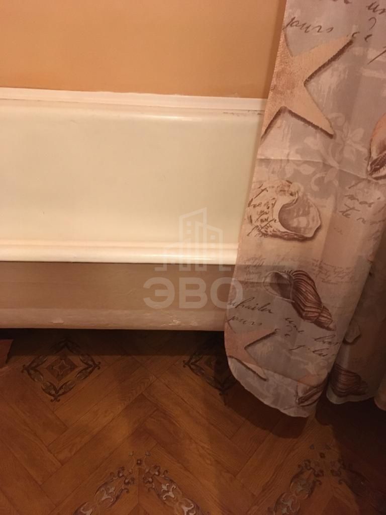 однокомнатная квартира в Санкт-Петербурге по адресу: Конюшенная ул., 27/44