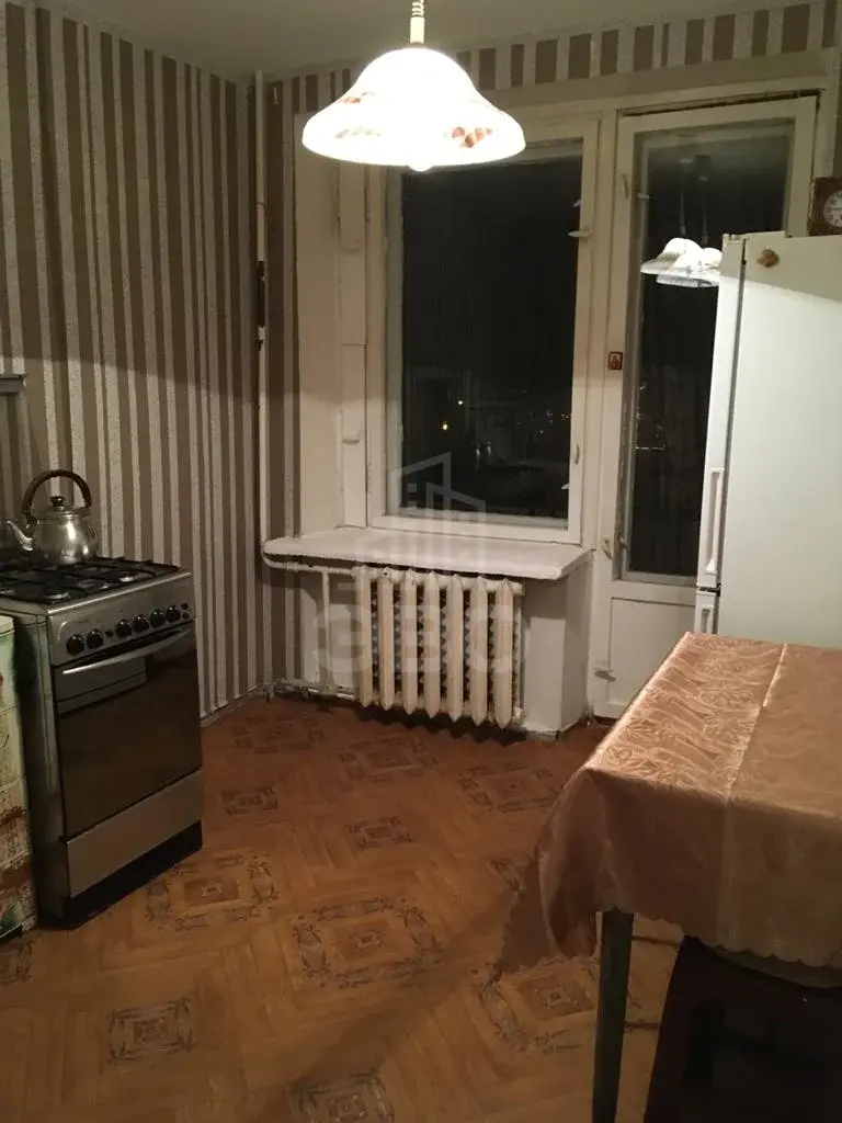 однокомнатная квартира в Санкт-Петербурге по адресу: Конюшенная ул., 27/44