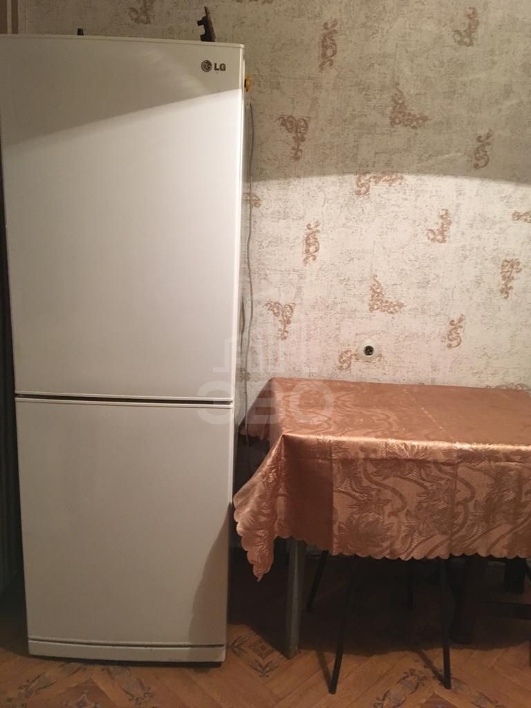 однокомнатная квартира в Санкт-Петербурге по адресу: Конюшенная ул., 27/44