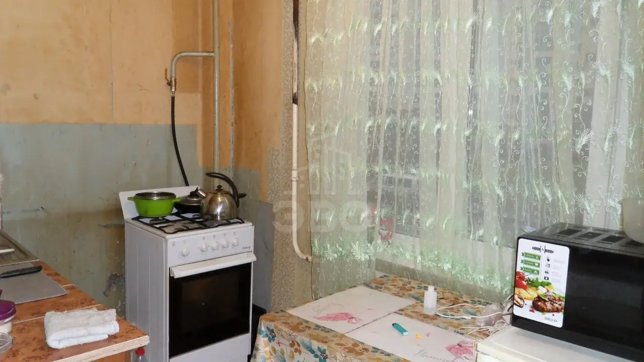 комната в Санкт-Петербурге по адресу: Шелгунова ул., 10
