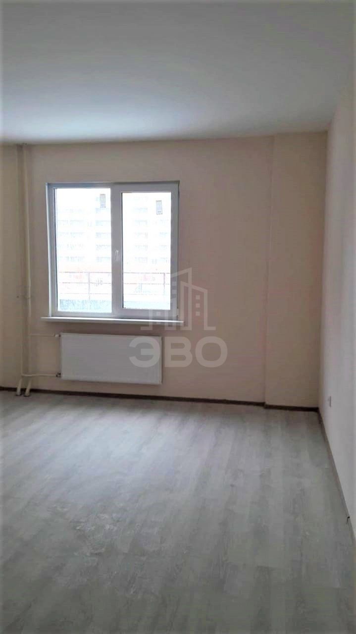 четырехкомнатная квартира в Санкт-Петербурге по адресу: Тихоокеанская ул., 1, к 1