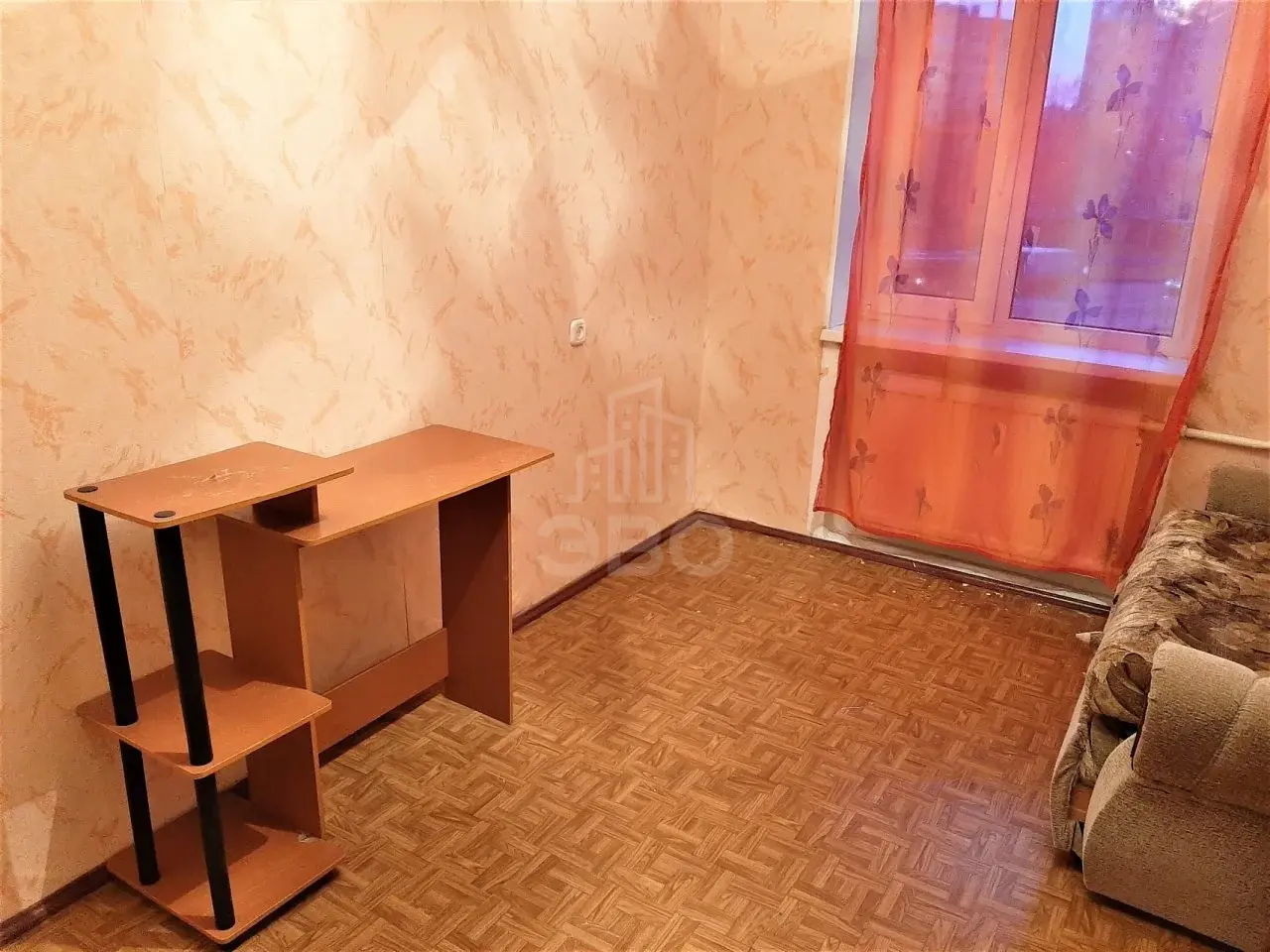 комната в Санкт-Петербурге по адресу: Просвещения проспект, 53, к 1