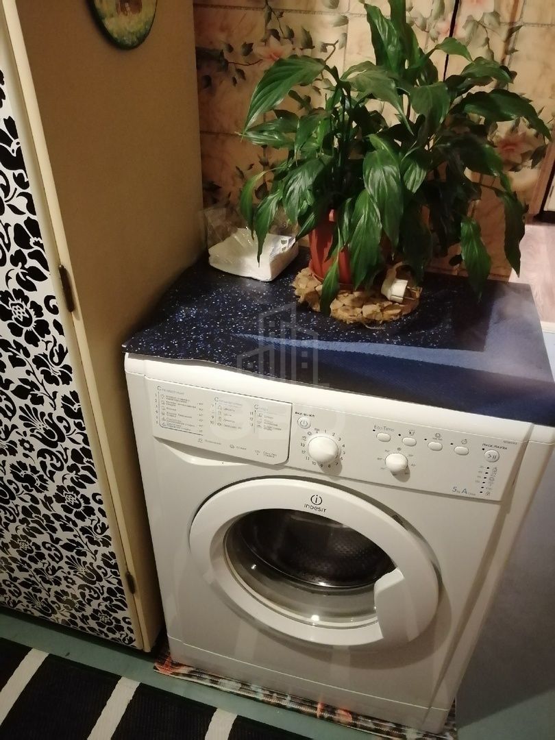 комната в Санкт-Петербурге по адресу: Крыленко ул., 13, к 3