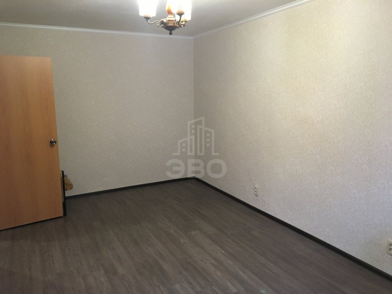 однокомнатная квартира в Санкт-Петербурге по адресу: Художников проспект, 30, к 1