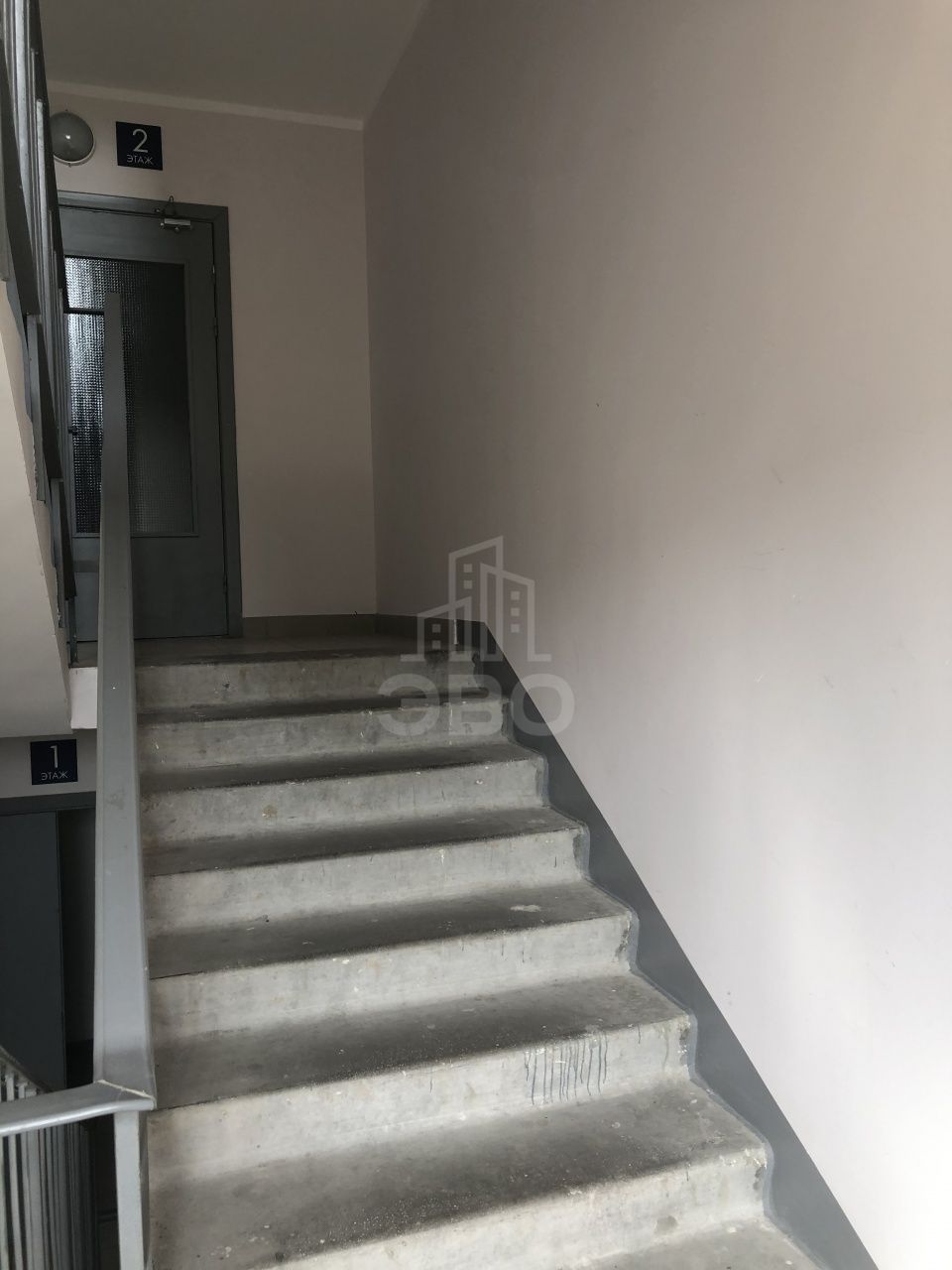 однокомнатная квартира в Санкт-Петербурге по адресу: Петергофское ш., 90, к 3