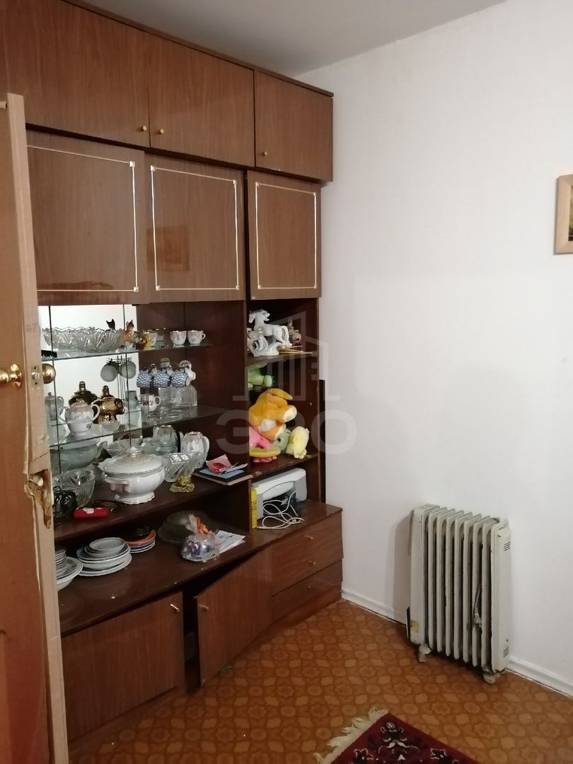 комната в Санкт-Петербурге по адресу: Дыбенко ул., 12, к 1