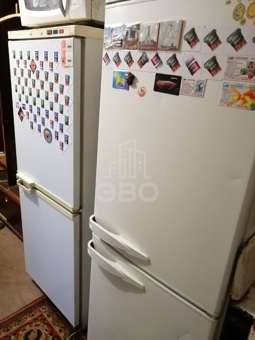 комната в Санкт-Петербурге по адресу: Дыбенко ул., 12, к 1