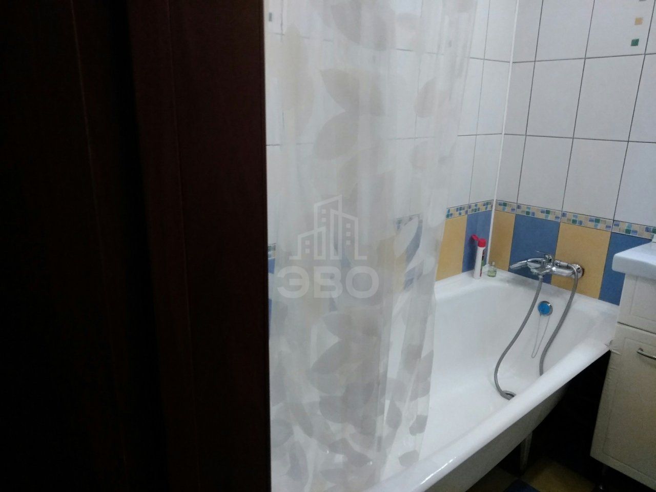 двухкомнатная квартира в Санкт-Петербурге по адресу: Лиговский проспект, 179