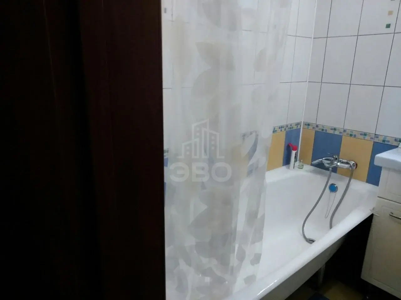 двухкомнатная квартира в Санкт-Петербурге по адресу: Лиговский проспект, 179