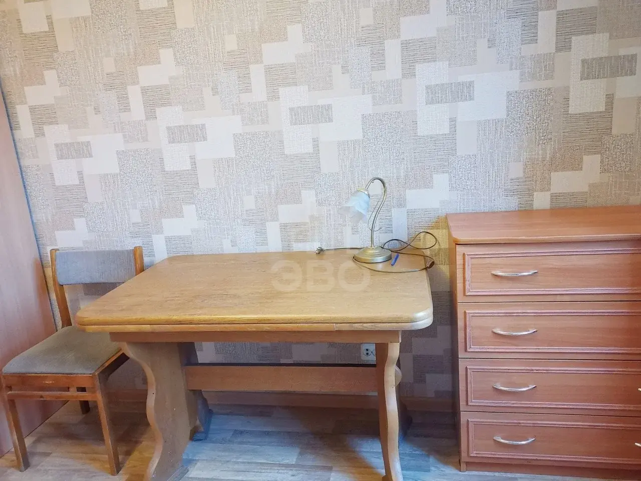 комната в Санкт-Петербурге по адресу: Светлановский проспект, 66