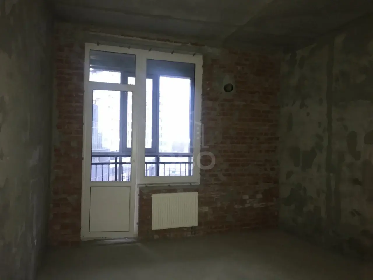 трехкомнатная квартира в Санкт-Петербурге по адресу: Пионерская ул., 50