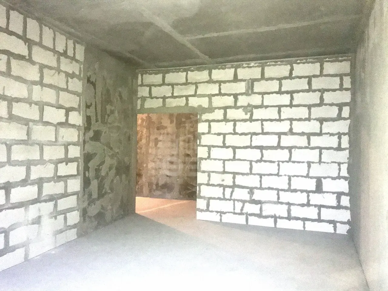 трехкомнатная квартира в Санкт-Петербурге по адресу: Пионерская ул., 50
