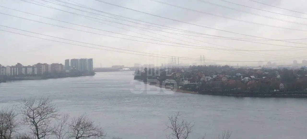 однокомнатная квартира в Санкт-Петербурге по адресу: Заводская (Усть-Славянка) ул., 15, к 1