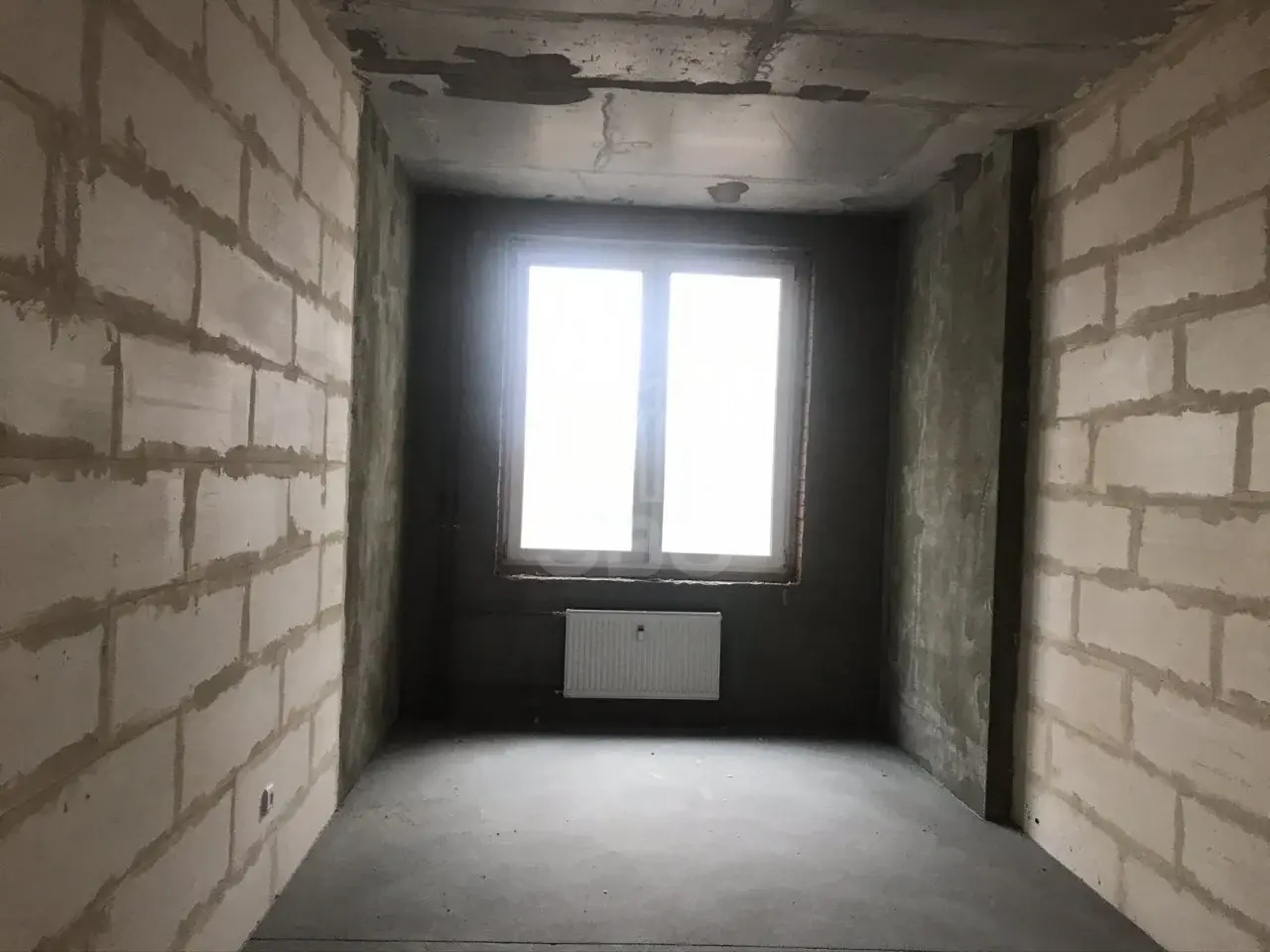 трехкомнатная квартира в Санкт-Петербурге по адресу: Московский проспект, 183