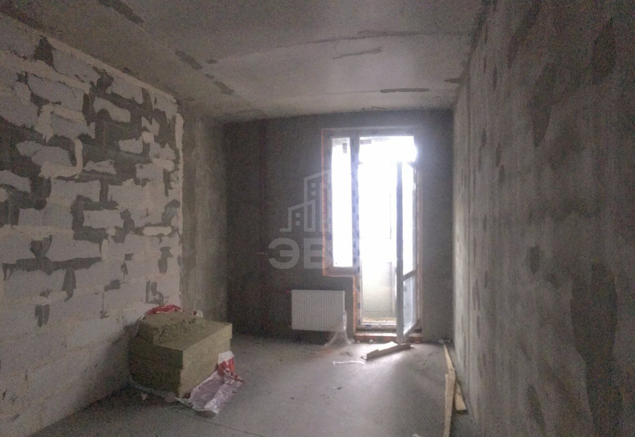 трехкомнатная квартира в Санкт-Петербурге по адресу: Московский проспект, 183