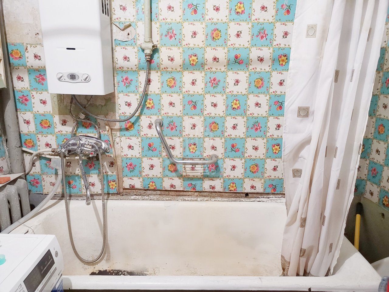 комната в Санкт-Петербурге по адресу: Жуковского ул., 15