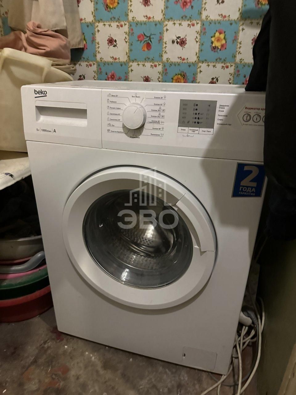 комната в Санкт-Петербурге по адресу: Жуковского ул., 15