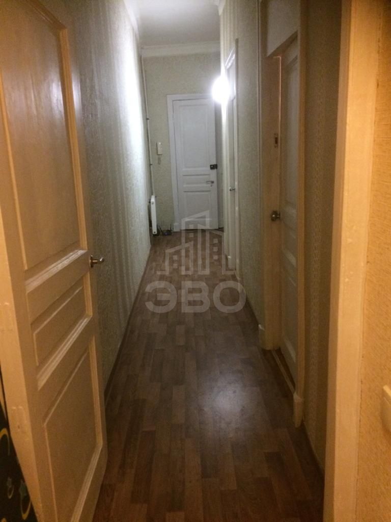 комната в Санкт-Петербурге по адресу: Дегтярная ул., 9