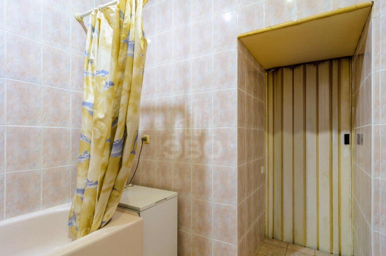 трехкомнатная квартира в Санкт-Петербурге по адресу: Рубинштейна ул., 23