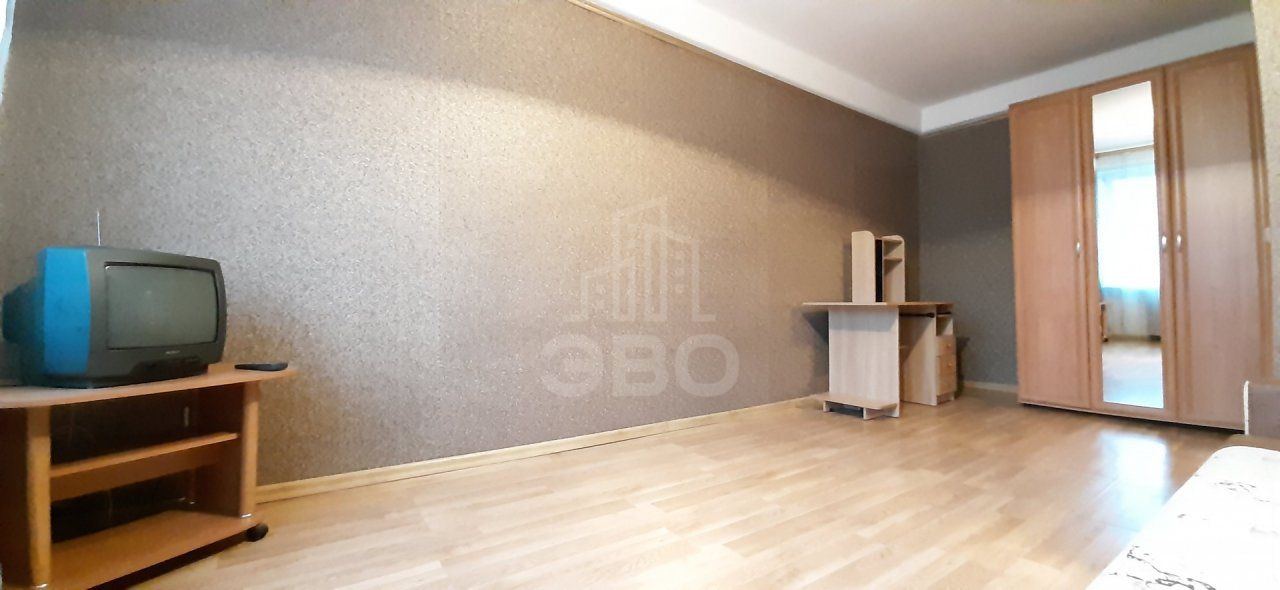 однокомнатная квартира в Санкт-Петербурге по адресу: Энергетиков проспект, 35, к 1