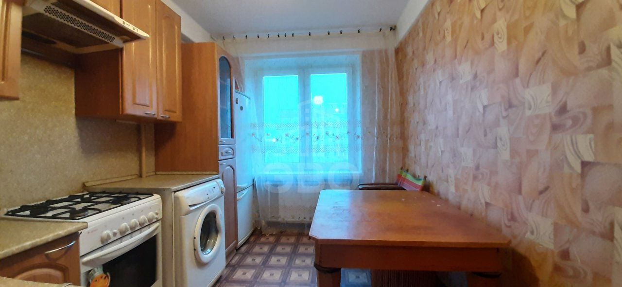 однокомнатная квартира в Санкт-Петербурге по адресу: Энергетиков проспект, 35, к 1