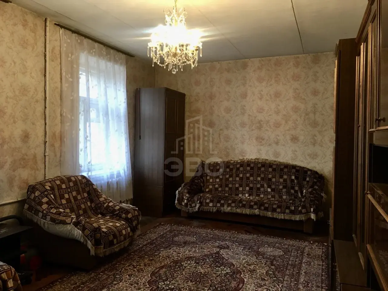 комната в Санкт-Петербурге по адресу: Реки Пряжки наб., 46