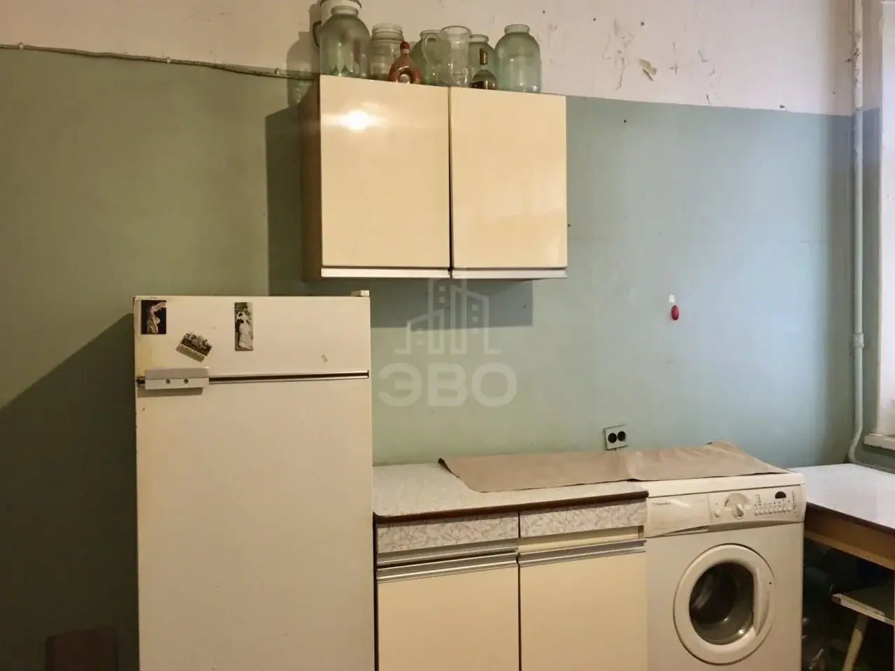 комната в Санкт-Петербурге по адресу: Реки Пряжки наб., 46