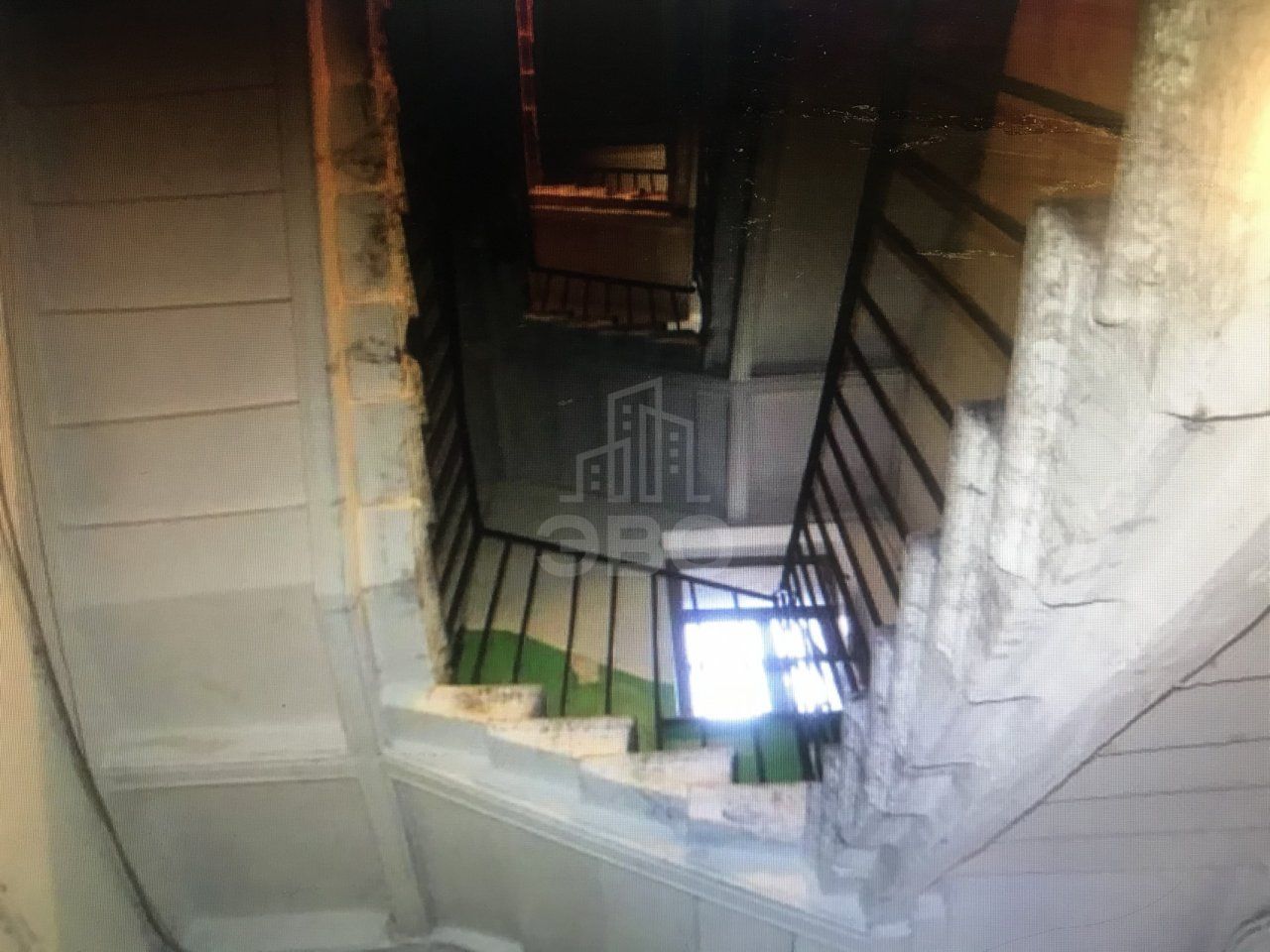 трехкомнатная квартира в Санкт-Петербурге по адресу: 4-я Красноармейская ул., 2/35