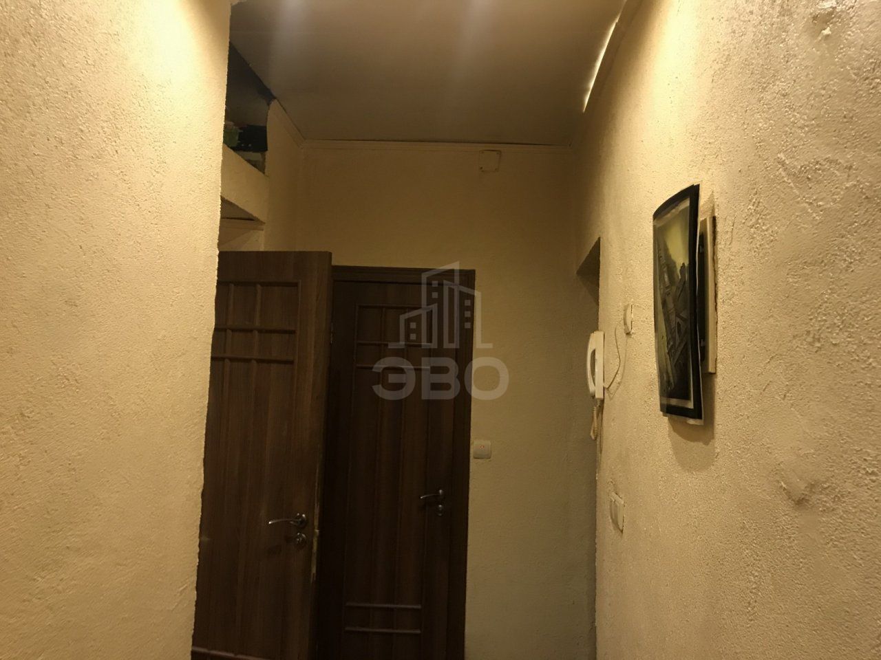 трехкомнатная квартира в Санкт-Петербурге по адресу: 4-я Красноармейская ул., 2/35