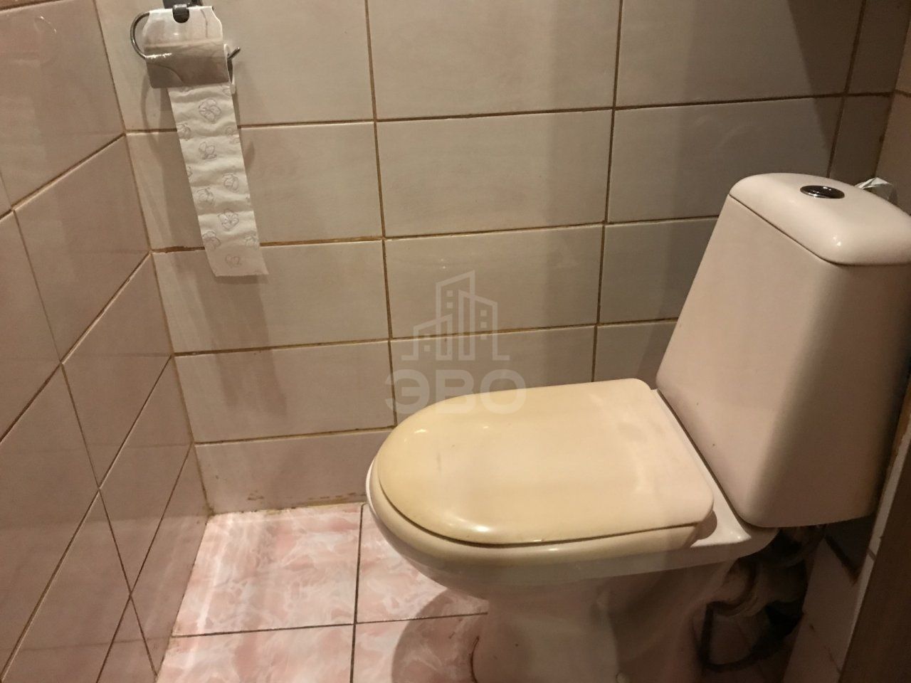 трехкомнатная квартира в Санкт-Петербурге по адресу: 4-я Красноармейская ул., 2/35