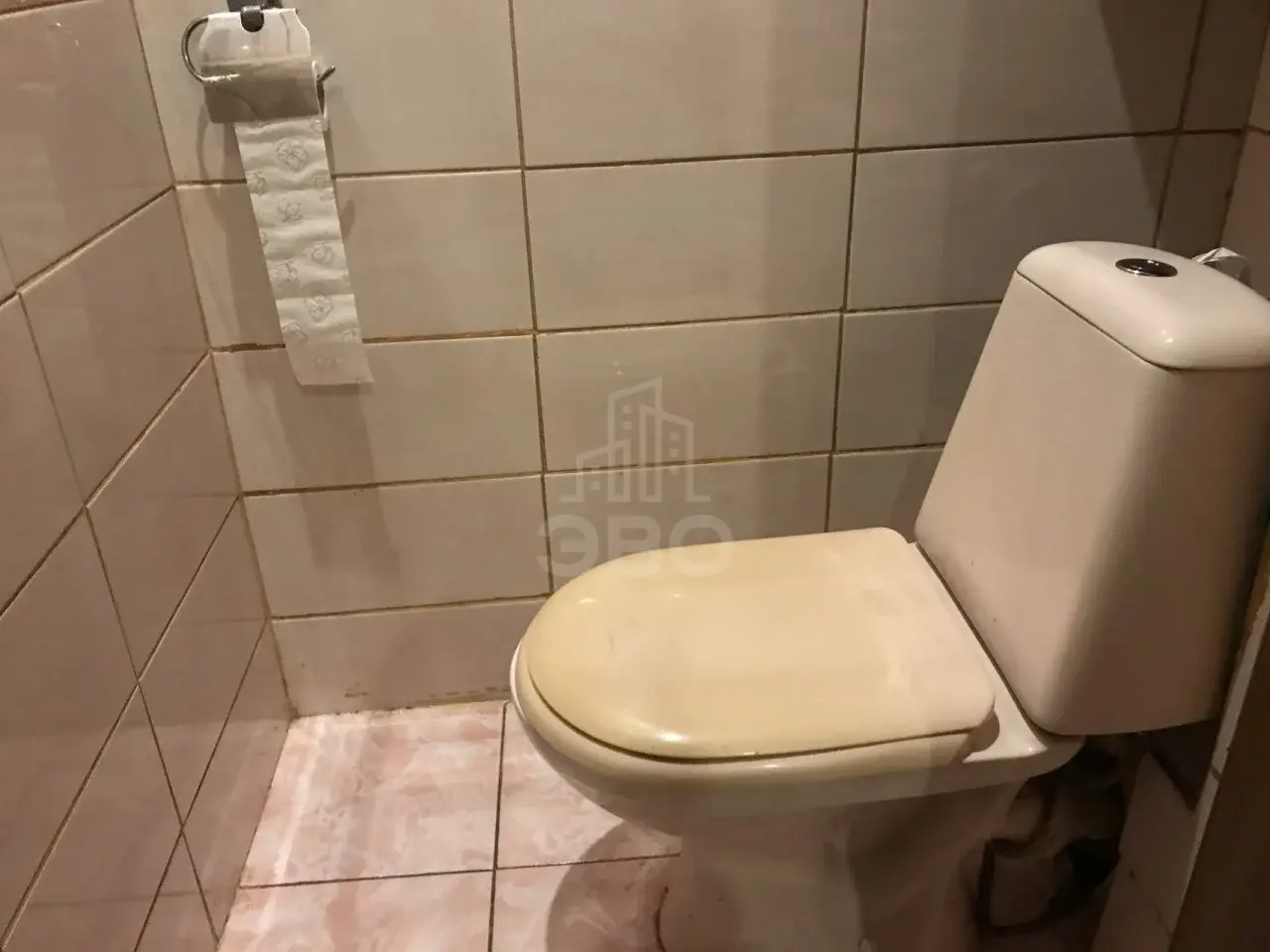 трехкомнатная квартира в Санкт-Петербурге по адресу: 4-я Красноармейская ул., 2/35