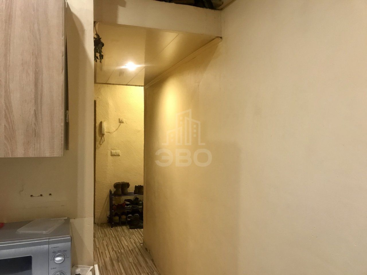 трехкомнатная квартира в Санкт-Петербурге по адресу: 4-я Красноармейская ул., 2/35