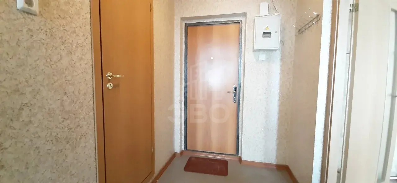 однокомнатная квартира в Санкт-Петербурге по адресу: Предпортовый 5-й проезд, 10, к 1