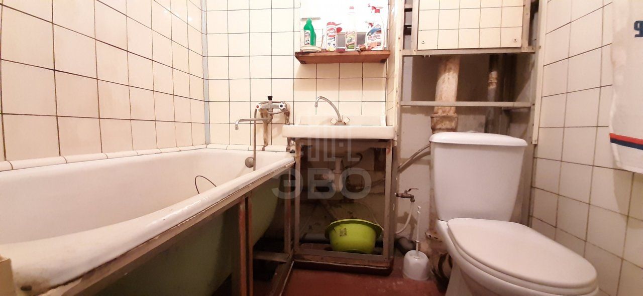 однокомнатная квартира в Санкт-Петербурге по адресу: Солдата Корзуна ул., 50