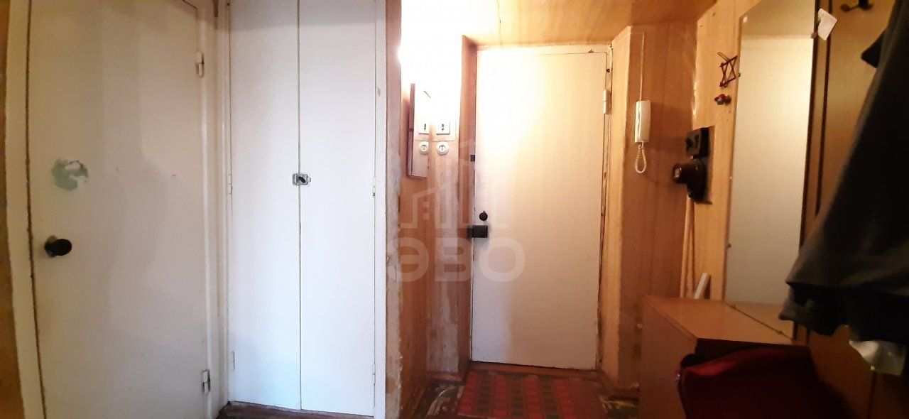 однокомнатная квартира в Санкт-Петербурге по адресу: Солдата Корзуна ул., 50