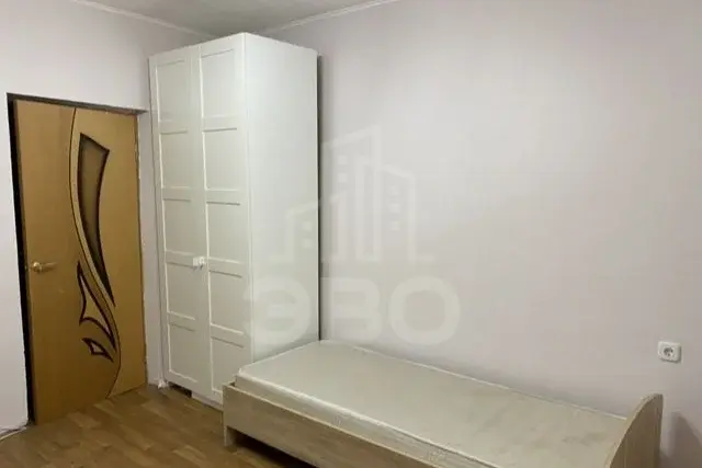 трехкомнатная квартира в Санкт-Петербурге по адресу: Обводного канала наб., 46, к 2