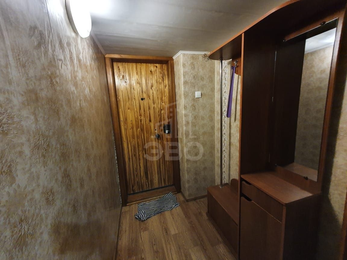 трехкомнатная квартира в Санкт-Петербурге по адресу: Пискаревский проспект, 52