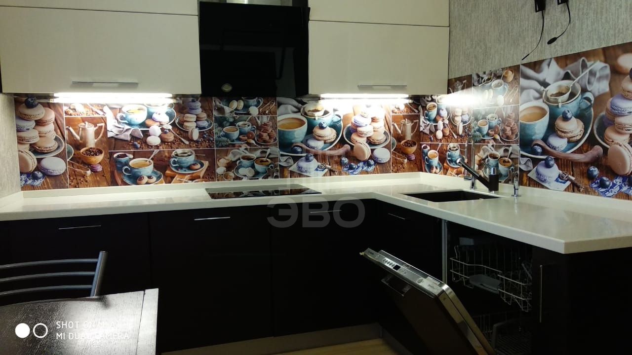 однокомнатная квартира в Санкт-Петербурге по адресу: Бадаева ул., 14, к 1