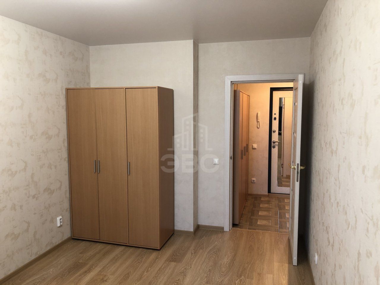 однокомнатная квартира в Санкт-Петербурге по адресу: Екатерининский проспект, 2