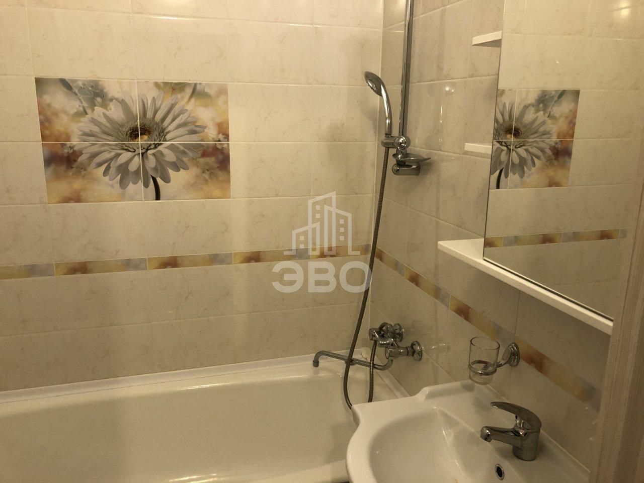 однокомнатная квартира в Санкт-Петербурге по адресу: Екатерининский проспект, 2