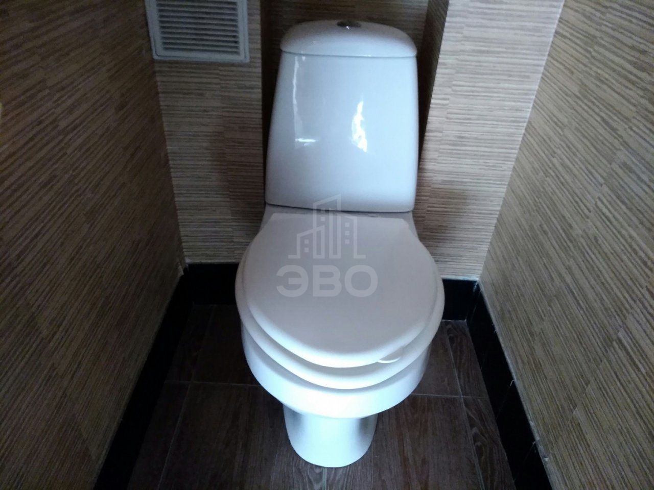 однокомнатная квартира в Санкт-Петербурге по адресу: Маршала Захарова ул., 30, к 1