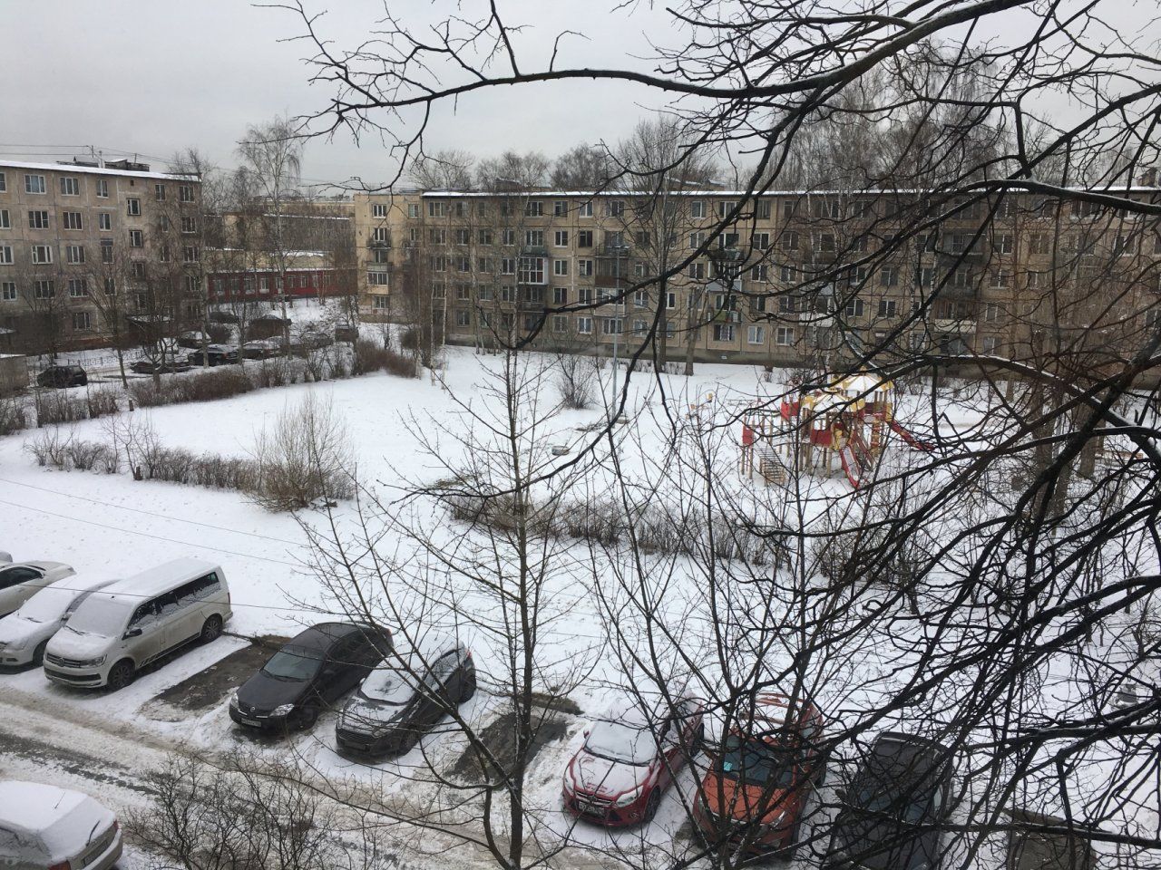 комната в Санкт-Петербурге по адресу: Бабушкина ул., 95, к 2