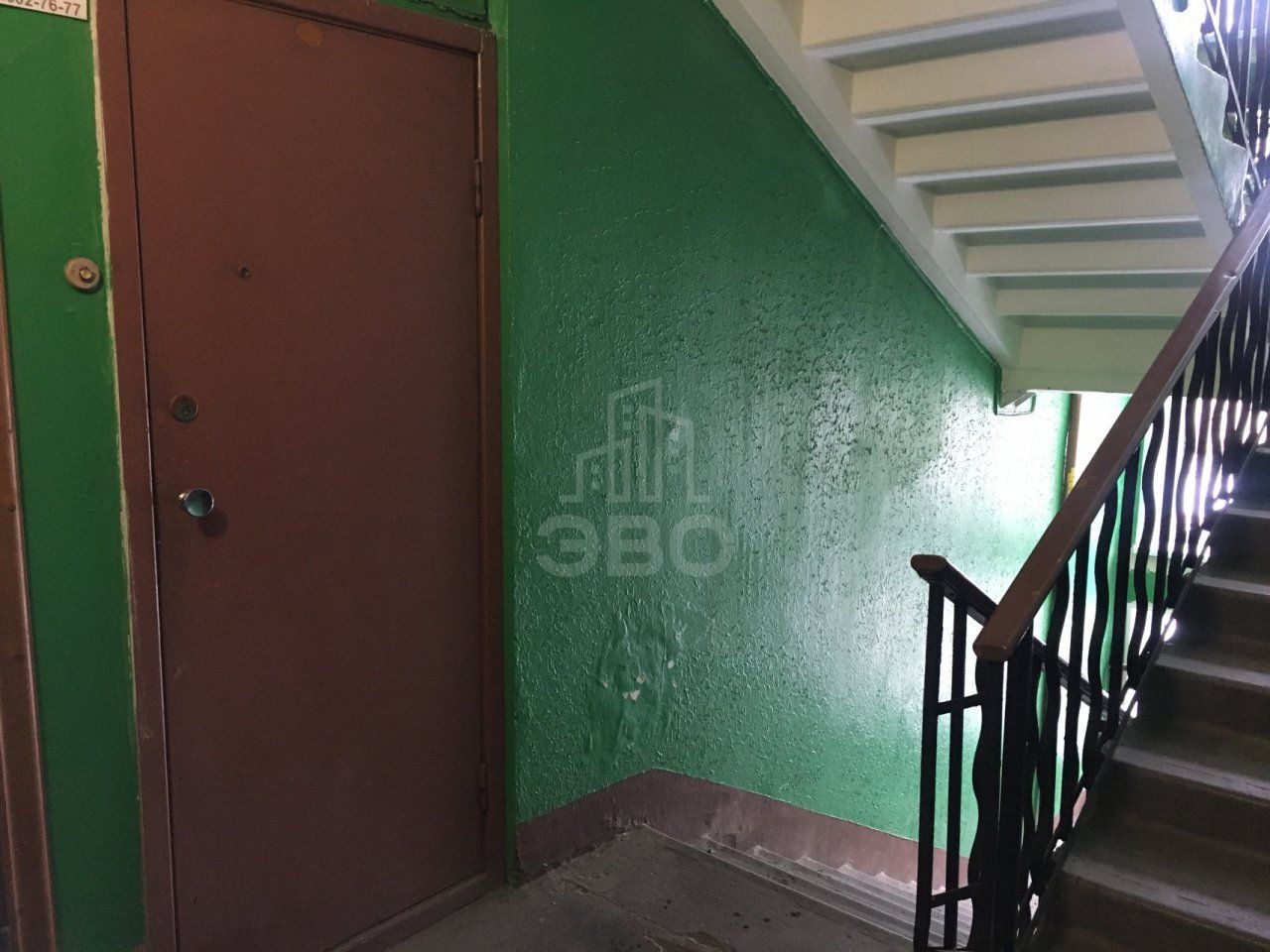 комната в Санкт-Петербурге по адресу: Бабушкина ул., 95, к 2