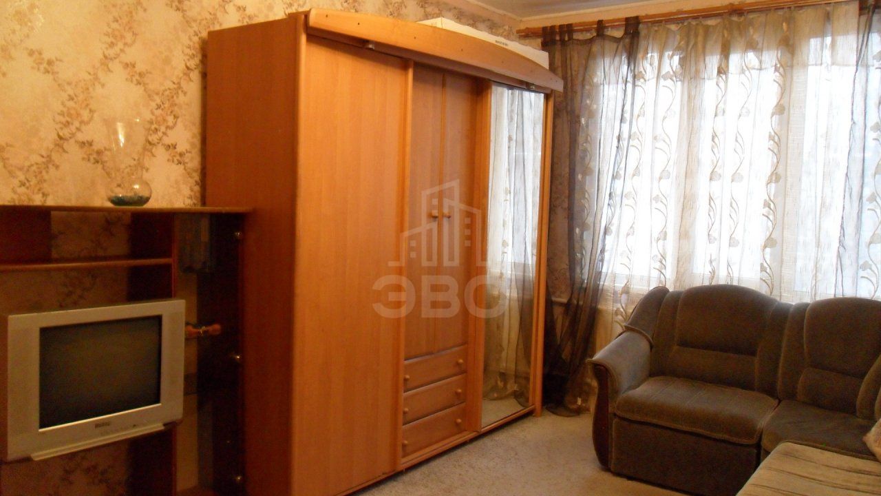 комната в Санкт-Петербурге по адресу: Бабушкина ул., 113, к 2