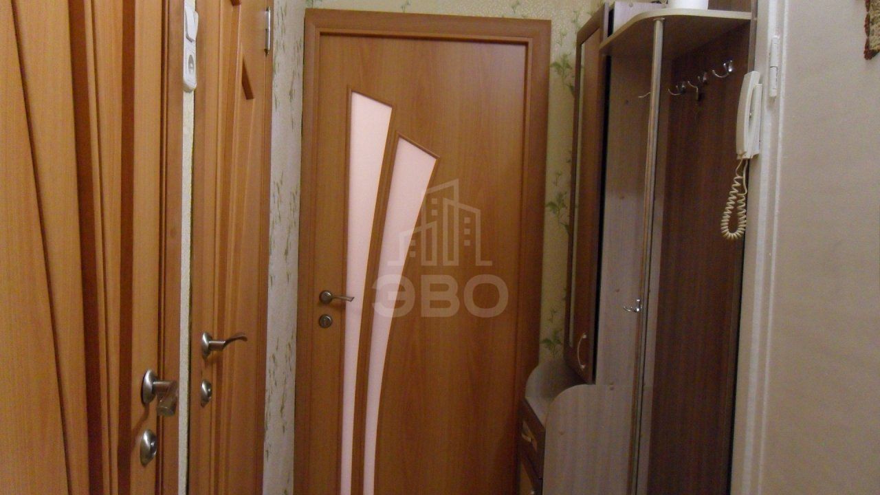 комната в Санкт-Петербурге по адресу: Бабушкина ул., 113, к 2