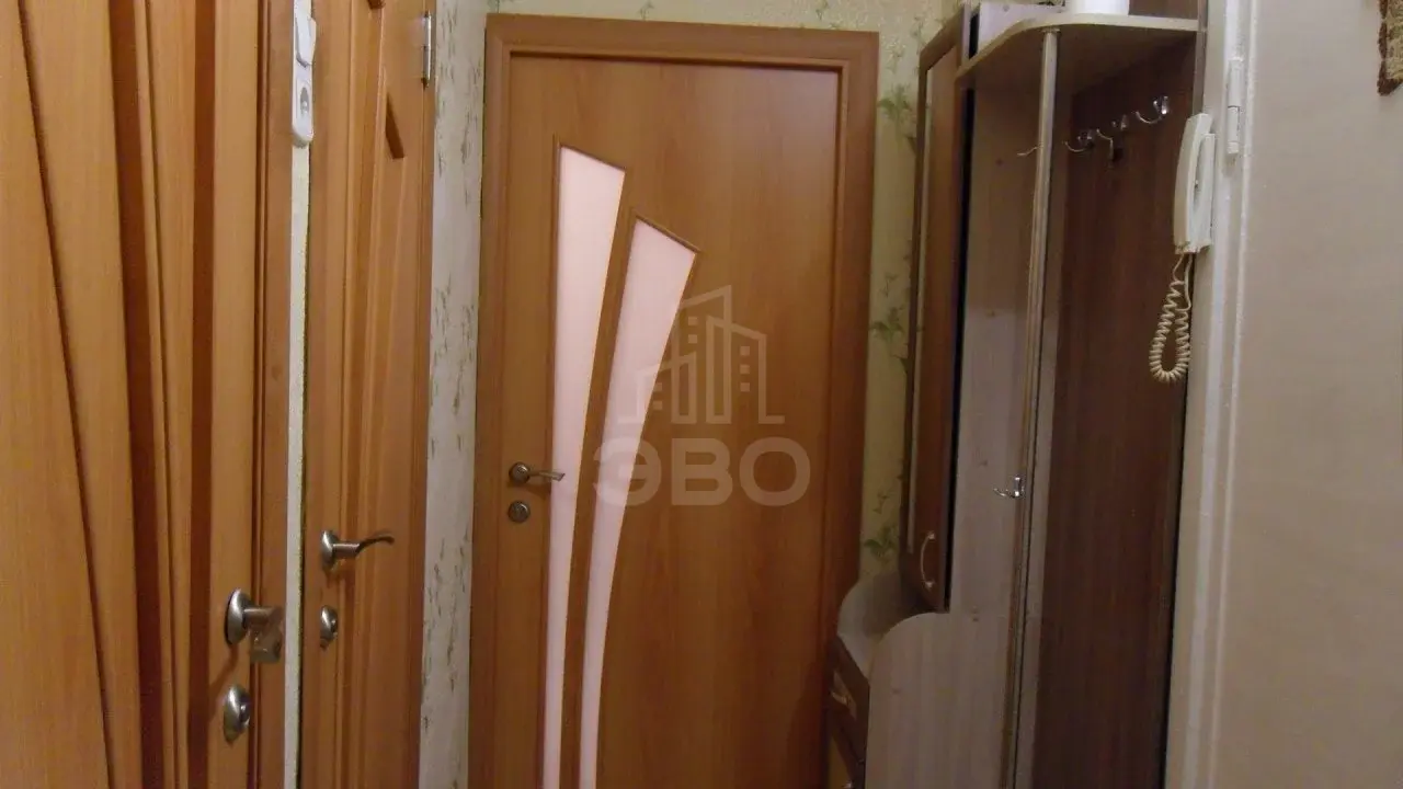 комната в Санкт-Петербурге по адресу: Бабушкина ул., 113, к 2