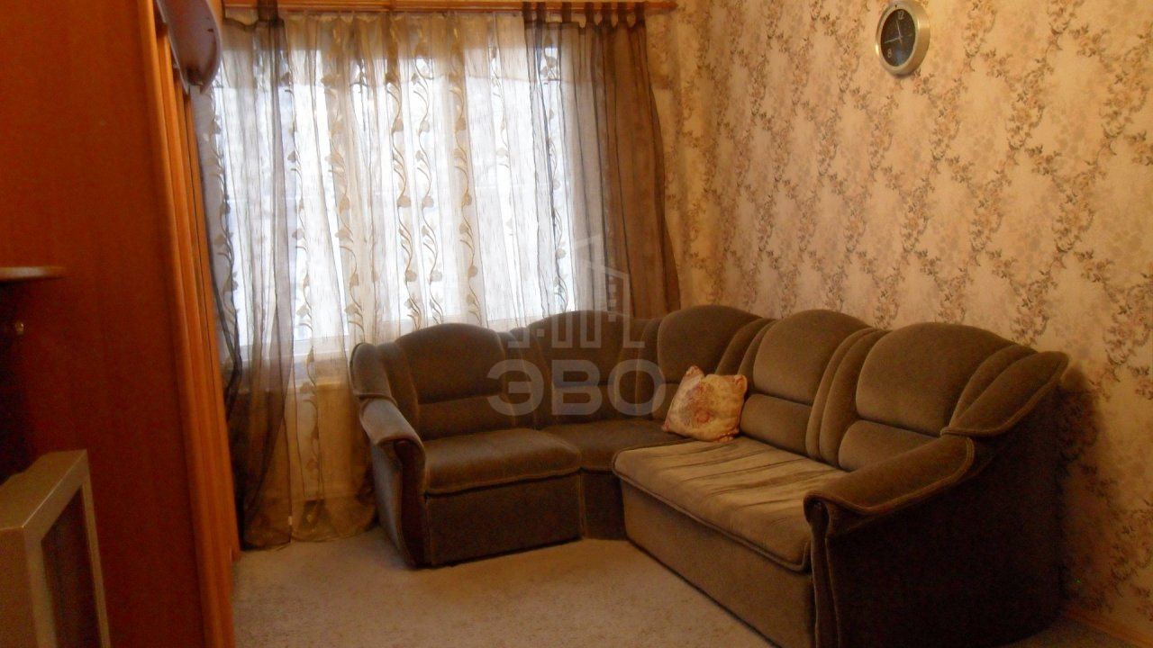 комната в Санкт-Петербурге по адресу: Бабушкина ул., 113, к 2