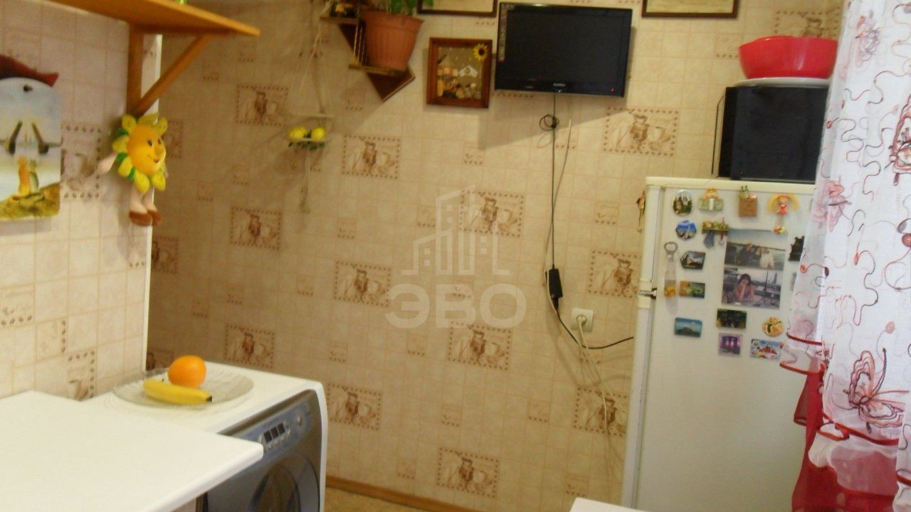 комната в Санкт-Петербурге по адресу: Бабушкина ул., 113, к 2